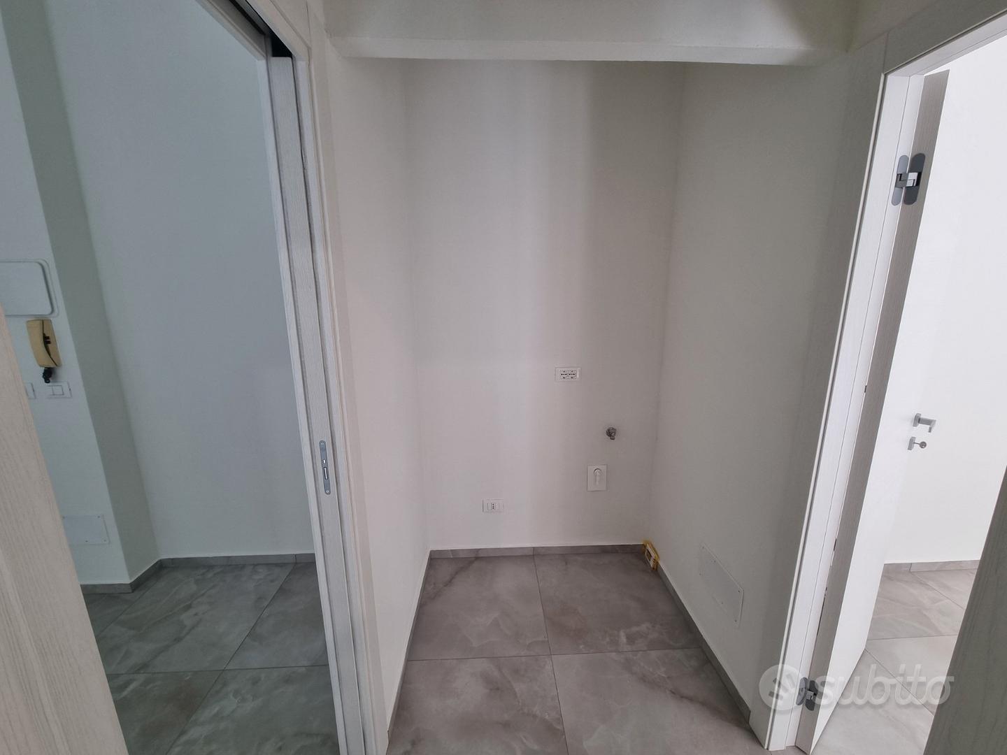 Appartamento – BO - Vista 4