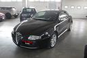 alfa-romeo-gt-1-9-jtdm-16v-distinctive