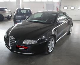 ALFA ROMEO GT 1.9 JTDM 16V Distinctive