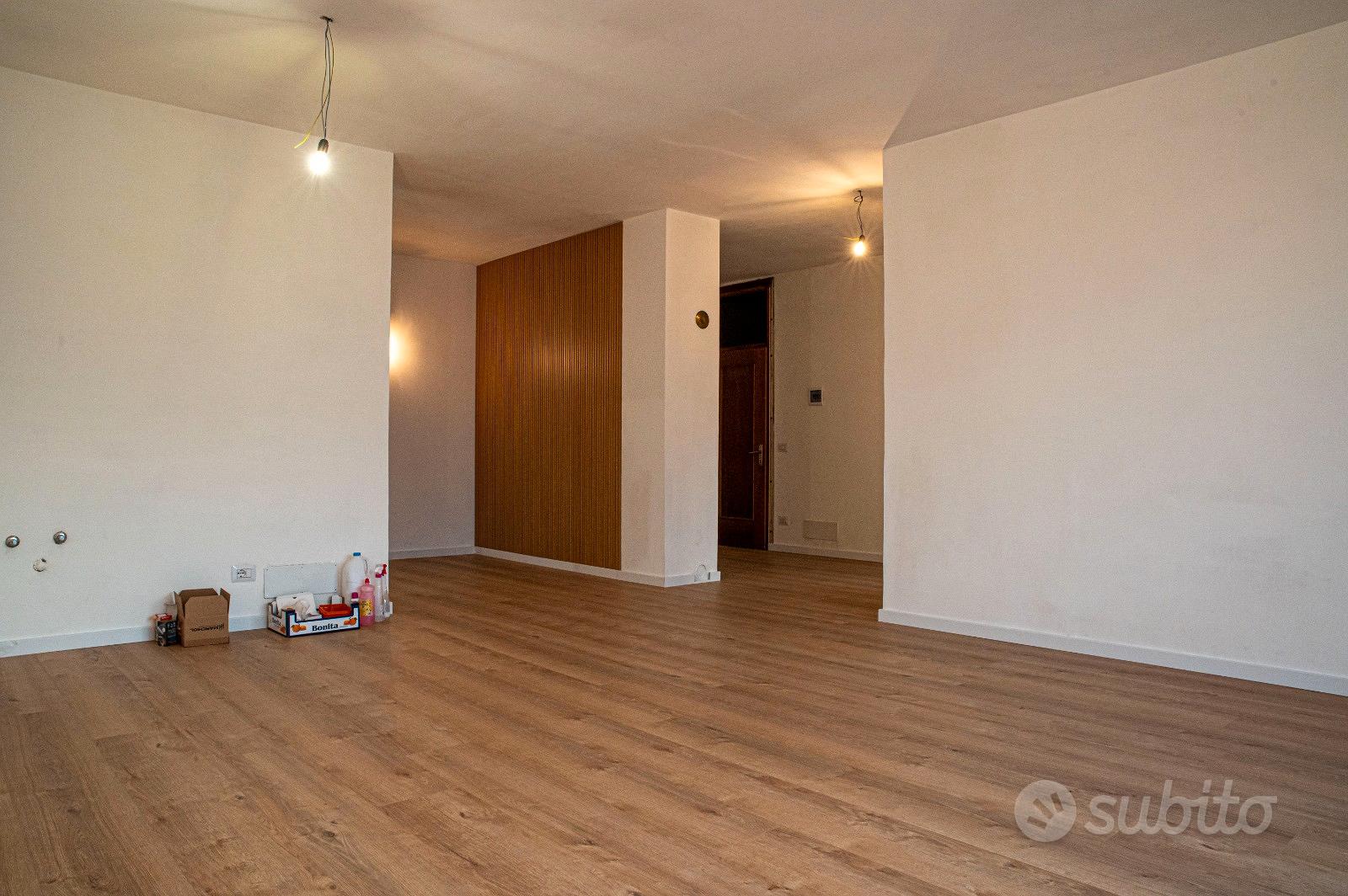 Appartamento – Sedico, Maieràn, Nuova California - Vista 5