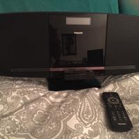 Philips DCM292 - DockStation