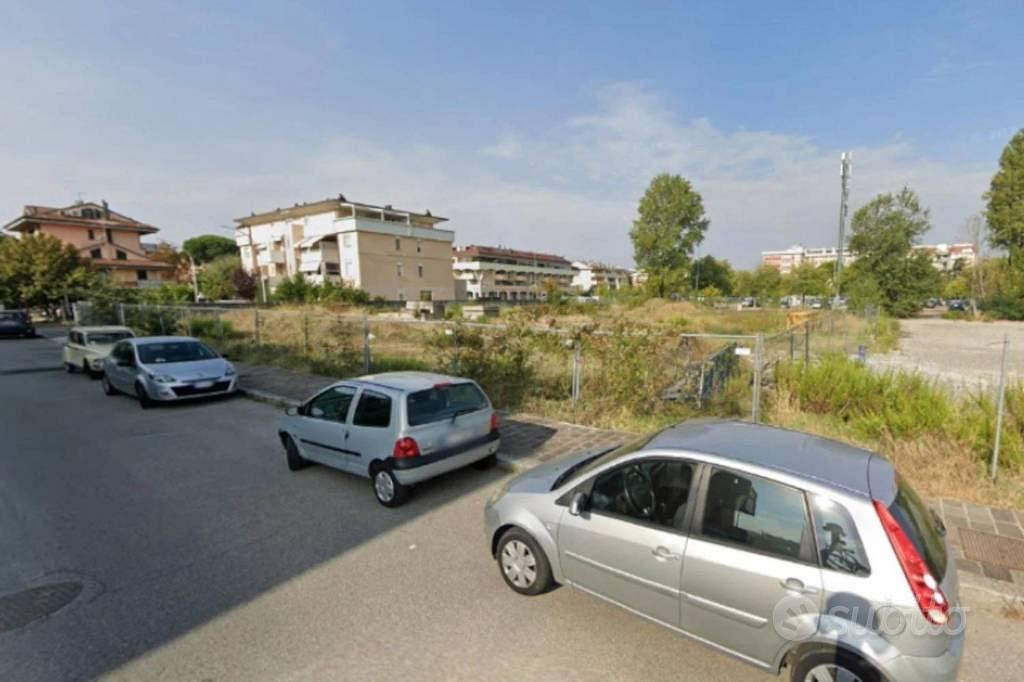 Immobile in asta di 2227 m² a Forlì - Vista 4