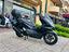 Immagine 9