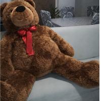 Peluche orso gigante xxxl