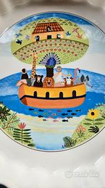 Stampo per crostata Villeroy e Boch 