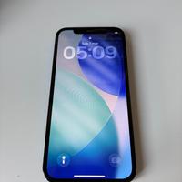 I phone 12 PRO