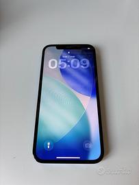 I phone 12 PRO