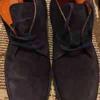 scarpe Carrera n 43