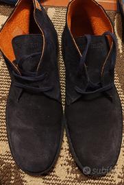 scarpe Carrera n 43