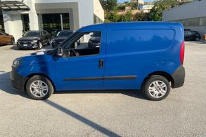 Fiat Doblo Doblò 1.3 MJT PC-TN Cargo Lamierato
