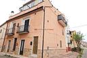 casa-indipendente-rignano-garganico