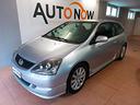 honda-civic-1-4-16v-sport-neopatentati