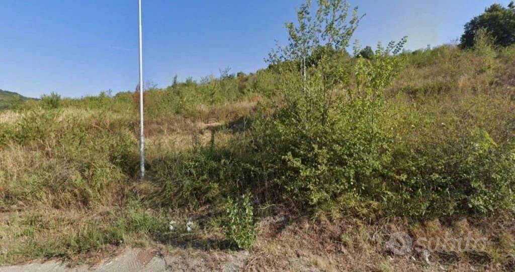 Immobile in asta di 154346 m² a Castellarano - Vista 3