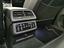 Immagine 14