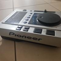 lettore cd cdj 100