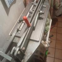 Taglia piastrelle MONTOLIT 