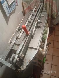 Taglia piastrelle MONTOLIT 