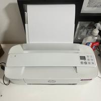 Stampante Hp 3750 deskjet