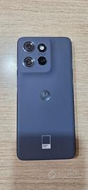 Motorola Edge 50 NEO 