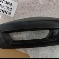 paracalore cover ducati performance hypermotard 