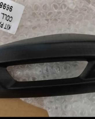 paracalore cover ducati performance hypermotard 