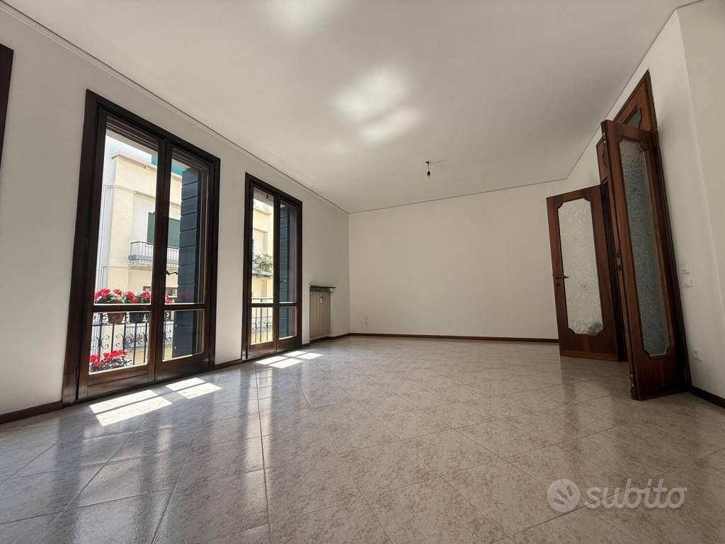 Apartment in Treviso, San Zeno - Vista 3