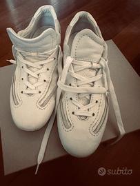 Scarpe Hogan Donna