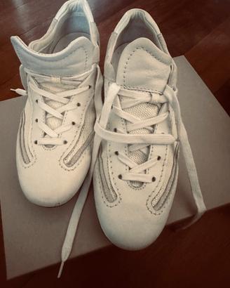 Scarpe Hogan Donna