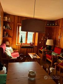 Terminillo Residence Tre Faggi