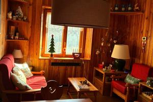 Terminillo Residence Tre Faggi