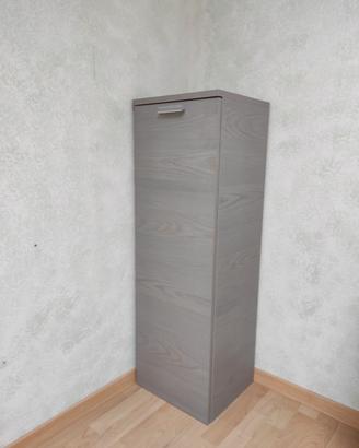 MOBILE COLONNA