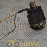 Rele' accensione honda cb four 350 500 550