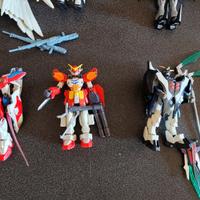 gundam 90 vintage