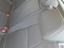 Immagine 11
