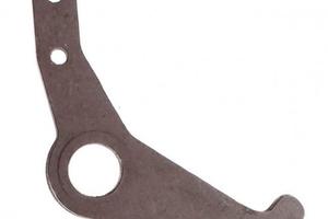 Saltarello fissa folle per Cagiva Mito Planet Rapt