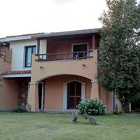 Appartamento Spiaggia Bianca - Golfo Aranci