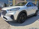 hyundai-tucson-1-6-crdi-48v-nline-safety-sound