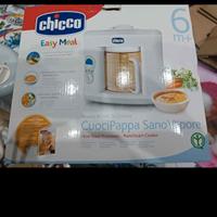 Cuoci pappa CHICCO