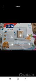 Cuoci pappa CHICCO