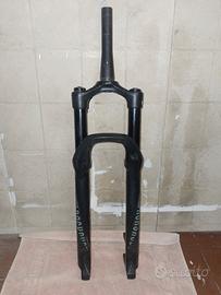 Forcella RockShox 35 Gold 29 140mm 