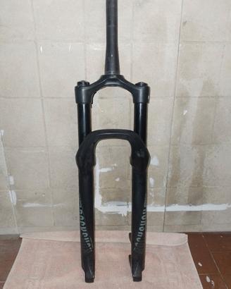 Forcella RockShox 35 Gold 29 140mm 