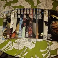 Fumetti vari