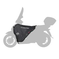 R019-X COPRIGAMBE TUCANO URBANO LIBERTY RST MOC 20