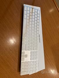 Tastiera Apple Magic Keyboard