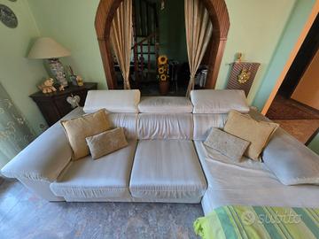divano poltroneSofa