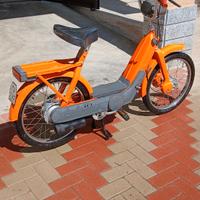 Piaggio Ciao - 1983