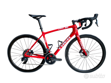 TREK DOMANE | TG 54 | USATO 4448