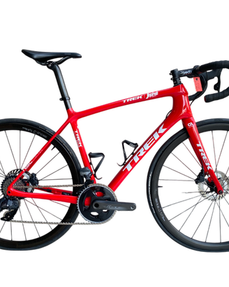 TREK DOMANE | TG 54 | USATO 4448