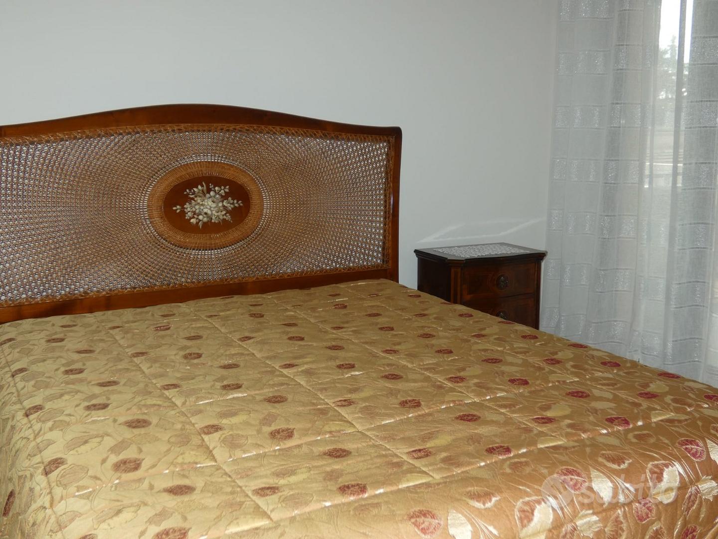 Appartamento – Altamura, Bari - Vista 3