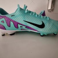 scarpini nike 